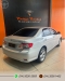 COROLLA 2.0 XEI 16V FLEX 4P AUTOMÁTICO - 2012 - CAXIAS DO SUL