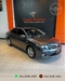 COROLLA 1.8 GLI 16V FLEX 4P MANUAL - 2013 - CAXIAS DO SUL