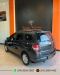 SPIN 1.8 LTZ 8V FLEX 4P AUTOMÁTICO - 2017 - CAXIAS DO SUL