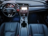 CIVIC 1.5 16V TURBO TOURING 4P CVT - 2018 - CAXIAS DO SUL