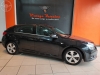 CRUZE 1.8 LT 16V FLEX 4P MANUAL - 2013 - CAXIAS DO SUL