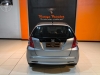 FIT 1.4 LX 16V FLEX 4P AUTOMÁTICO - 2014 - CAXIAS DO SUL