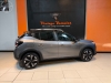 KARDIAN 1.0 PREMIÉRE EDITION TURBO FLEX 4P AUTOMÁTICO - 2025 - CAXIAS DO SUL