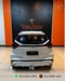 KICKS 1.6 EXCLUSIVE 16V FLEX 4P AUTOMÁTICO - 2023 - CAXIAS DO SUL