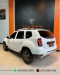 DUSTER 1.6 DYNAMIQUE 4X2 16V FLEX 4P MANUAL - 2018 - CAXIAS DO SUL
