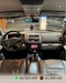 PAJERO SPORT 2.5 HPE 4X4 8V TURBO INTERCOOLER DIESEL 4P AUTOMÁTICO - 2009 - CAXIAS DO SUL