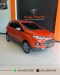 ECOSPORT 2.0 FREESTYLE 4WD 16V FLEX 4P MANUAL - 2014 - CAXIAS DO SUL