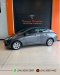 HB20S 1.6 PREMIUM 16V FLEX 4P AUTOMÁTICO - 2018 - CAXIAS DO SUL