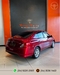 VERSA 1.6 16V FLEX SV 4P XTRONIC - 2020 - CAXIAS DO SUL