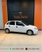 CORSA 1.4 MPFI MAXX 8V FLEX 4P MANUAL - 2012 - CAXIAS DO SUL