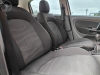 PUNTO 1.4 ATTRACTIVE ITALIA 8V FLEX 4P MANUAL - 2012 - CAXIAS DO SUL