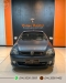CORSA 1.8 MPFI SS 8V FLEX 4P MANUAL - 2009 - CAXIAS DO SUL