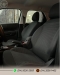 C4 CACTUS 1.6 VTI FEEL FLEX 4P AUTOMATICO - 2023 - CAXIAS DO SUL