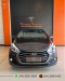 HB20S 1.6 PREMIUM 16V FLEX 4P AUTOMÁTICO - 2018 - CAXIAS DO SUL
