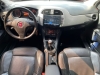 BRAVO 1.4 16V T-JET 4P MANUAL - 2013 - CAXIAS DO SUL