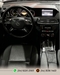 C 180 1.8 CGI CLASSIC 16V TURBO 4P AUTOMÁTICO - 2012 - CAXIAS DO SUL