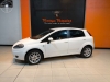 PUNTO 1.4 ATTRACTIVE ITALIA 8V FLEX 4P MANUAL - 2012 - CAXIAS DO SUL
