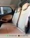 ECOSPORT 1.5 TITANIUM 16V FLEX 4P AUTOMÁTICO - 2020 - CAXIAS DO SUL