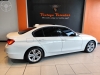 320I 2.0 16V TURBO ACTIVE FLEX 4P AUTOMÁTICO - 2015 - CAXIAS DO SUL