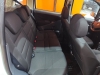 IDEA 1.4 MPI ELX 8V FLEX 4P MANUAL - 2010 - CAXIAS DO SUL