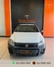 STRADA 1.4 MPI HARD WORKING CD 8V FLEX 3P MANUAL - 2020 - CAXIAS DO SUL