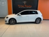 GOLF 1.4 TSI HIGHLINE 16V 4P AUTOMÁTICO - 2014 - CAXIAS DO SUL