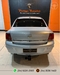 VECTRA 2.0 MPFI ELEGANCE 8V FLEX 4P MANUAL - 2006 - CAXIAS DO SUL