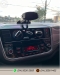 CROSS UP 1.0 TSI 12V FLEX 4P MANUAL - 2019 - CAXIAS DO SUL
