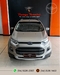 ECOSPORT 1.6 FREESTYLE 16V FLEX 4P AUTOMÁTICO - 2017 - CAXIAS DO SUL