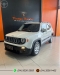 RENEGADE 1.8 16V FLEX LONGITUDE 4P AUTOMÁTICO - 2016 - CAXIAS DO SUL