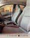 ONIX 1.0 LT 12V TURBO FLEX 4P MANUAL - 2021 - CAXIAS DO SUL