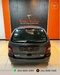 SCÉNIC 1.6 AUTHENTIQUE 16V FLEX 4P MANUAL - 2011 - CAXIAS DO SUL