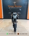FAZER YS 150 SED - 2021 - CAXIAS DO SUL
