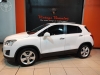 TRACKER 1.8 MPFI LTZ 4X2 16V FLEX 4P AUTOMÁTICO - 2014 - CAXIAS DO SUL