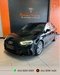 A3 1.4 TFSI SPORTBACK 16V 4P S-TRONIC - 2020 - CAXIAS DO SUL