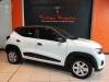 KWID 1.0 12V SCE FLEX ZEN MANUAL - 2019 - CAXIAS DO SUL