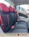 PALIO 1.6 MPI SPORTING 16V FLEX 4P MANUAL - 2014 - CAXIAS DO SUL