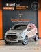 ECOSPORT 1.6 FREESTYLE 16V FLEX 4P AUTOMÁTICO - 2017 - CAXIAS DO SUL