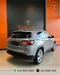 COMPASS 1.3 T270 TURBO FLEX LONGITUDE AT6 - 2022 - CAXIAS DO SUL