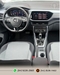 T-CROSS 1.0 COMFORTLINE TSI FLEX 4P AUTOMÁTICO - 2021 - CAXIAS DO SUL