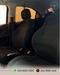 ONIX 1.4 MPFI LT 8V FLEX 4P MANUAL - 2015 - CAXIAS DO SUL