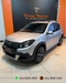 SANDERO 1.6 STEPWAY 16V FLEX 4P MANUAL - 2012 - CAXIAS DO SUL