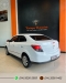 PRISMA 1.4 MPFI LT 8V FLEX 4P MANUAL - 2015 - CAXIAS DO SUL