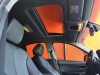 320I 2.0 16V TURBO ACTIVE FLEX 4P AUTOMÁTICO - 2015 - CAXIAS DO SUL