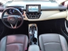 COROLLA 1.8 ALTIS PREMIUM 16V HÍBRIDO 4P AUTOMÁTICO - 2022 - CAXIAS DO SUL