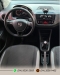 CROSS UP 1.0 TSI 12V FLEX 4P MANUAL - 2019 - CAXIAS DO SUL