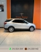 EQUINOX 2.0 16V TURBO LT AUTOMÁTICO - 2018 - CAXIAS DO SUL