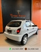 CELTA 1.0 MPFI LS 8V FLEX 4P MANUAL - 2012 - CAXIAS DO SUL
