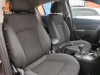 CRUZE 1.8 LT 16V FLEX 4P MANUAL - 2013 - CAXIAS DO SUL