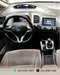 CIVIC 1.8 LXL SE 16V FLEX 4P MANUAL - 2011 - CAXIAS DO SUL